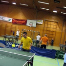3641091.jpg