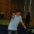 3641093.jpg