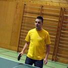 3641105.jpg