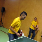 3641106.jpg