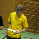 3641108.jpg