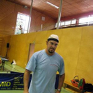3641109.jpg