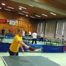 3641114.jpg