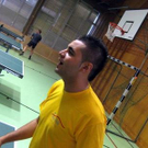 3641115.jpg