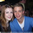 3641903.jpg