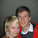 3641910.jpg