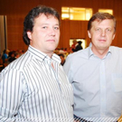 3641518.jpg