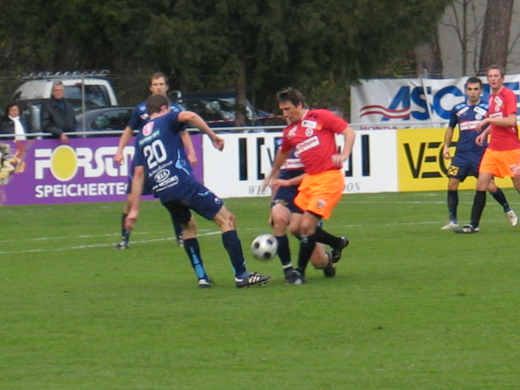 IMG_4765.JPG