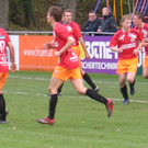 IMG_4771.JPG