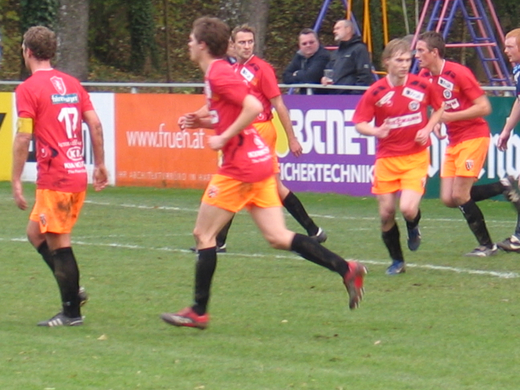 IMG_4771.JPG