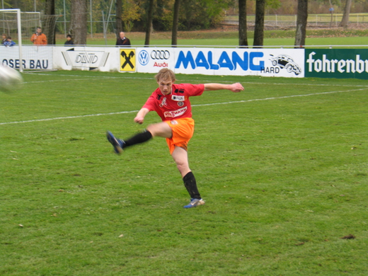 IMG_4773.JPG