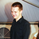 3641606.jpg