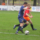 IMG_4360.JPG
