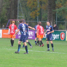 IMG_4364.JPG