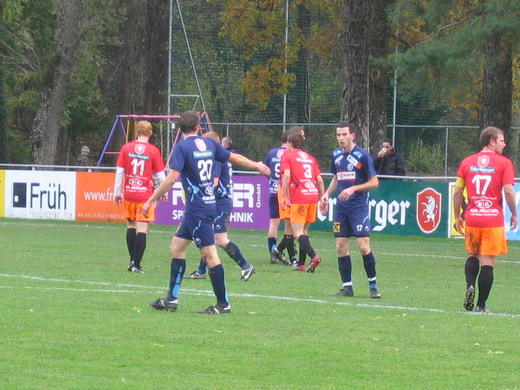 IMG_4364.JPG