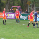 IMG_4365.JPG