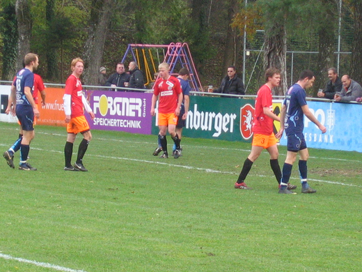 IMG_4365.JPG