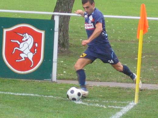 IMG_4368.JPG