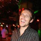 3643324.jpg