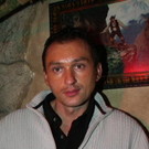 3643329.jpg
