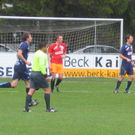 IMG_4372.JPG