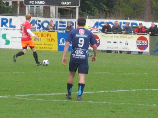 IMG_4373.JPG