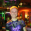 3643932.jpg