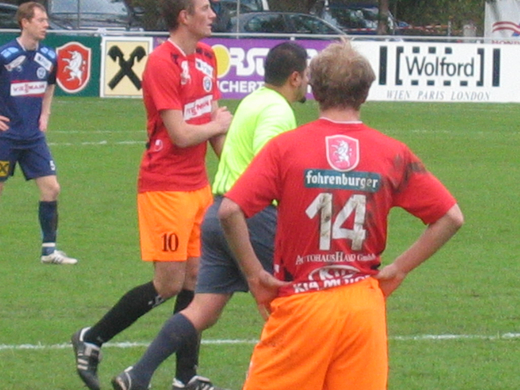 IMG_4376.JPG