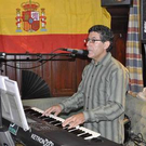 3644166.jpg