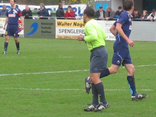 IMG_4377.JPG