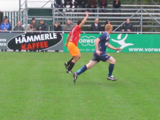 IMG_4384.JPG