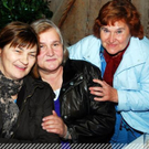 3644395.jpg