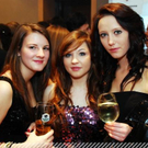 Maturaball des BORG Lauterach @ Cubus Wolfurt