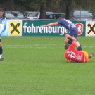 IMG_4387.JPG