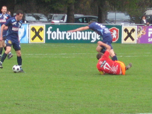 IMG_4387.JPG
