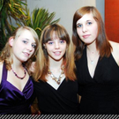 3644425.jpg