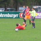 IMG_4388.JPG