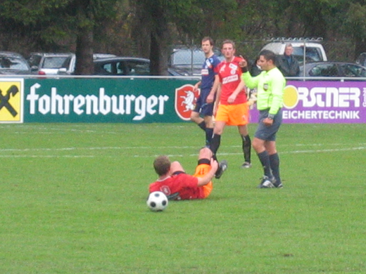 IMG_4388.JPG