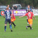 IMG_4393.JPG