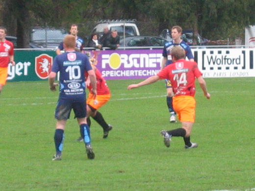 IMG_4393.JPG