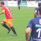 IMG_4398.JPG