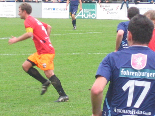 IMG_4398.JPG