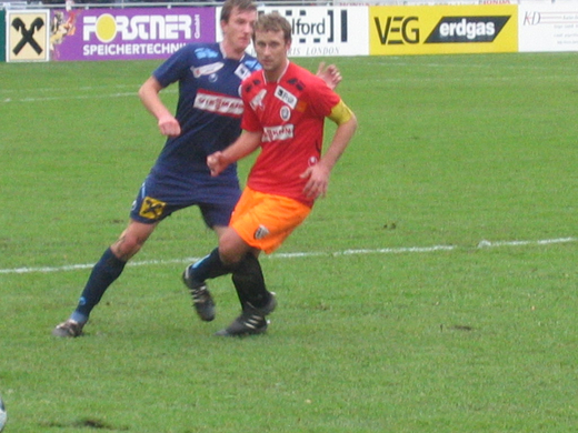 IMG_4399.JPG