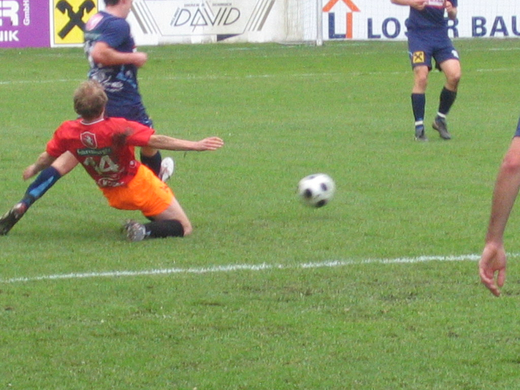 IMG_4407.JPG