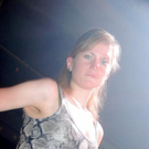 3644624.jpg