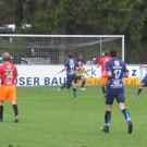 IMG_4410.JPG