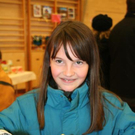 3645334.jpg