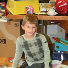 3645335.jpg