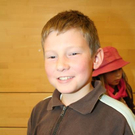 3645339.jpg