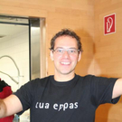 3645344.jpg